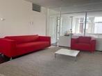 Appartement Essenburgstraat in Rotterdam, Huizen en Kamers, Overige soorten, Zuid-Holland