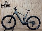 Cube Stereo Hybrid 140 HPC Pro 750 29 inch E-Mountainbike, Fietsen en Brommers, Fietsen | Mountainbikes en ATB, Overige merken