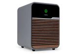 Ruark Audio R1s Smart Radio met WIFI internetradio, DAB+,, Audio, Tv en Foto, Ophalen of Verzenden, Nieuw, Radio