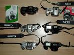 Canon EOS 6x Single lens reflex camera (SLR), Audio, Tv en Foto, Fotocamera's Analoog, Nieuw