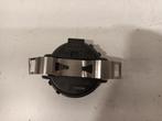 Regensensor Renault Zoe  Zoe 285356725R, Ophalen of Verzenden, Gebruikt, Renault