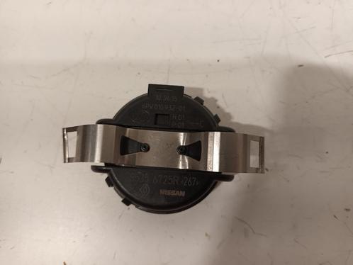 Regensensor Renault Zoe  Zoe 285356725R, Auto-onderdelen, Elektronica en Kabels, ARN erkend, Stiba lid, Erkend duurzaam, Gebruikt