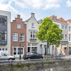 Gemeubileerd appartement met balkon, inloopregendo..., Appartement, Direct bij eigenaar, Den-bosch