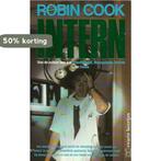 INTERN 9789044923650 Robin Cook, Verzenden, Gelezen, Robin Cook