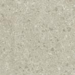 Plak pvc tegel grijs |  Quick-step Blush SGTC20306 Stronk, Ophalen, Nieuw