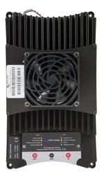 Victron DC/DC converter 100A 288x162x50, Watersport en Boten, Verzenden, Nieuw