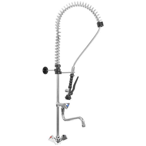 Gold Catering Equipment Horeca Spoeldouche | Kraan | 1 Gats, Witgoed en Apparatuur, Vaatwasmachines, Ophalen of Verzenden