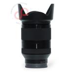Sony 24-240mm 3.5-6.3 FE OSS nr. 0466, Audio, Tv en Foto, Fotografie | Lenzen en Objectieven, Ophalen of Verzenden, Zo goed als nieuw