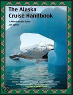 The Alaska Cruise Handbook 9780979491566 Joe Upton, Verzenden, Gelezen, Joe Upton
