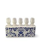 M. Wanders Studio - Marcel Wanders - Vaas - Tulpenvaas -