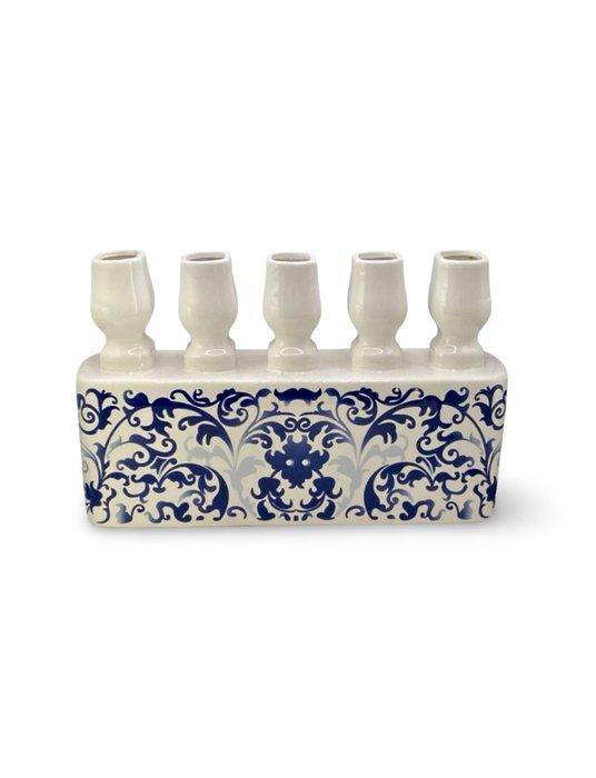 M. Wanders Studio - Marcel Wanders - Vaas - Tulpenvaas -, Antiek en Kunst, Antiek | Meubels | Stoelen en Banken