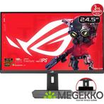 ASUS ROG Strix XG259CS 24,5  Full HD 180Hz IPS Gaming, Verzenden, Nieuw, ASUS