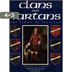 Clans and Tartans 9781855010819, Verzenden, Gelezen
