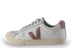 Veja Sneakers in maat 37 Wit | 10% extra korting, Kleding | Dames, Schoenen, Verzenden, Wit, Veja, Sneakers of Gympen