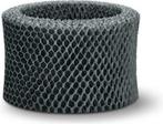 Bevochtigingsfilter voor Philips FY2401/30, Verzenden, Nieuw