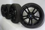 BMW 2 serie 3 serie 4 serie G20 G21 G22 G42 791M 19 inch vel, Auto-onderdelen, Banden en Velgen, 19 inch, Gebruikt, Velg(en), Ophalen of Verzenden
