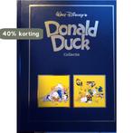 Donald Duck Collectie Donald Duck als snoeper en Donald Duck, Boeken, Verzenden, Zo goed als nieuw