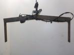 Trekhaak Seat Toledo III 1.6 S041P1200, Ophalen of Verzenden, Gebruikt, Seat