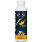 5in1 Olie lekkage stop 150ml, Verzenden