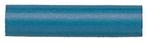 50 stuks blauwe Kabel doorverbinder, Verzenden, Nieuw