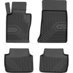 BMW 3-serie E46 xDrive 1998-2007 All Weather rubber automatt, Ophalen of Verzenden, Nieuw