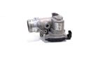 Gasklephuis Renault Kangoo/Grand Kangoo II 1.5 dCi 90 161a09, Ophalen of Verzenden, Gebruikt, Renault