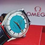 Omega -  Constallation Chronometer Pie-Pan Vintage, Sieraden, Tassen en Uiterlijk, Horloges | Heren, Nieuw