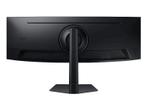 Samsung - DQHD  Monitor - 49 inch, Computers en Software, Monitoren, Verzenden, VA, Nieuw, Samsung