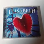 Elisabeth het waareverhaal van SiSSI, Cd's en Dvd's, Verzenden, Gebruikt