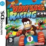 Diddy Kong Racing DS - DS Game, Ophalen of Verzenden, Nieuw