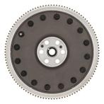 Exedy OE 2001-2005 Honda Civic L4 Flywheel - FWHDC02FF, Ophalen of Verzenden, Nieuw