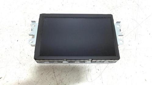 Navigatie display Volvo V40  D3 31382906, Auto-onderdelen, Elektronica en Kabels, ARN erkend, Stiba lid, Erkend duurzaam, Gebruikt