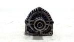 Dynamo Renault Mégane III 1.4 TCe 231000024R, Auto-onderdelen, Motor en Toebehoren, Ophalen of Verzenden, Gebruikt, Renault