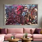 Anastasiya Tumanova - Damia.-XXL