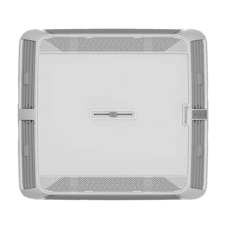 Truma Airco Aventa Luchtverdeler Stone 2e Gen., Caravans en Kamperen, Kampeeraccessoires, Nieuw