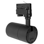 LED Railspot - Track Spot - Prixa Refin - 3-Fase - 20W, Metaal of Aluminium, Nieuw, Ophalen of Verzenden, Led