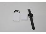 Samsung Galaxy Watch7 Smartwatch 44 mm M/L Groen, Verzenden, Zo goed als nieuw