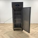 Tweedehands Tefcold RK710, verrijdbare Horeca koelkast, Witgoed en Apparatuur, Koelkasten en IJskasten, Ophalen of Verzenden, Gebruikt