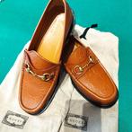 Gucci - Mocassins - Maat: EU 42.5 - Nieuw in doos, Kleding | Heren, Schoenen, Nieuw