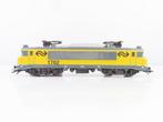 Märklin H0 - 3326.3 - Elektrische locomotief (1) - Serie, Hobby en Vrije tijd, Modeltreinen | H0, Nieuw