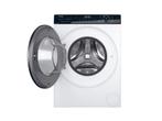 Haier Hai-HW100-B14939 - Wasmachine 10kg 1400t - Stoomwassen, Verzenden, Zo goed als nieuw