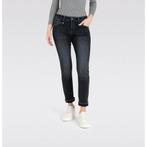 MAC Slim fit jeans Rich Slim, Kleding | Dames, Verzenden, Nieuw