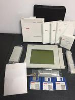 NCR-3125 - Computer, Nieuw