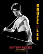 9781905662876 In My Own Process Bruce Lee, Boeken, Verzenden, Nieuw, Bruce Lee