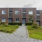 huis in Landgraaf gevonden voor €854,- pm, Landgraaf