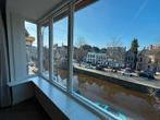 Te huur: Appartement Noorderhaven in Groningen, Groningen, Groningen, Appartement
