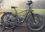 Flyer GOTOUR6 7.23 E-bike | 625Wh accu | Riemaandrijving, Fietsen en Brommers, Elektrische fietsen, Overige merken, Ophalen of Verzenden