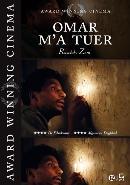 Omar ma tuer - DVD, Cd's en Dvd's, Dvd's | Drama, Verzenden