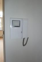 Appartement te huur in Maastricht - 50 m² - 2 kamer(s) - 2, Huizen en Kamers, Appartement, Maastricht, Limburg