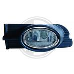MISTLAMP VOOR HONDA ACCORD CF/CG/CH/CL SDN EU 1998-2002, Auto-onderdelen, Verlichting, Ophalen of Verzenden, Nieuw